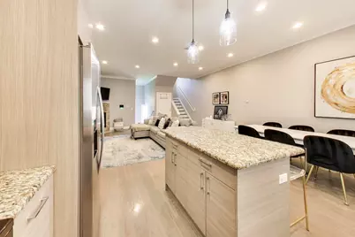5210 S King Drive #C, Chicago, IL 60615 - Photo 10