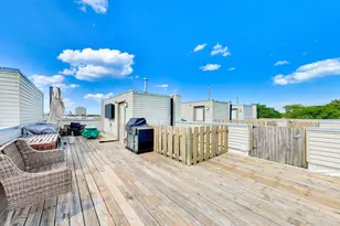 5210 S King Dr, Chicago, IL 60615 - Photo 20