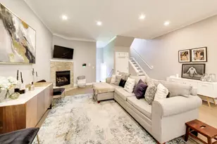 5210 S King Dr, Chicago, IL 60615 - Photo 6