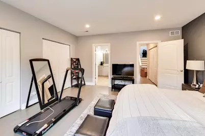 5210 S King Drive #C, Chicago, IL 60615 - Photo 22