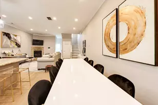 5210 S King Dr, Chicago, IL 60615 - Photo 12
