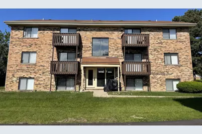 535 Brookside Drive #A, Westmont, IL 60559 - Photo 8