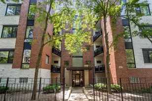 2317 W Wolfram St, Chicago, IL 60618 - Photo 1