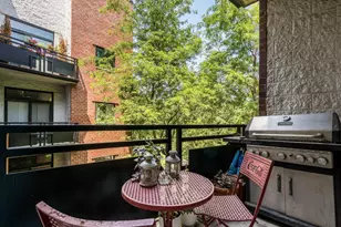 2317 W Wolfram St, Chicago, IL 60618 - Photo 18