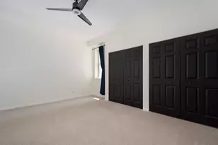 2317 W Wolfram St, Chicago, IL 60618 - Photo 12