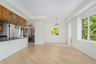 2317 W Wolfram St, Chicago, IL 60618 - Photo 6