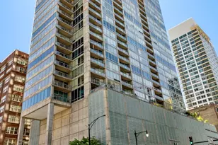 611 S Wells St, Chicago, IL 60607 - Photo 1