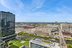 611 S Wells St, Chicago, IL 60607 - Photo 18