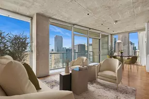 611 S Wells St, Chicago, IL 60607 - Photo 2