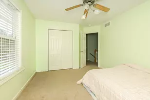 3401 Crossgate Dr, Bloomington, IL 61704 - Photo 34
