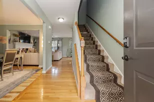 3401 Crossgate Dr, Bloomington, IL 61704 - Photo 10