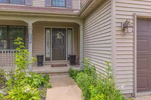 3401 Crossgate Dr, Bloomington, IL 61704 - Photo 44