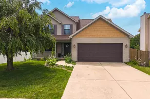 3401 Crossgate Dr, Bloomington, IL 61704 - Photo 54