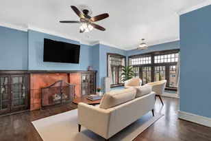 1150 Washington Blvd, Oak Park, IL 60302 - Photo 2