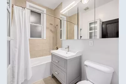 1150 Washington Boulevard #2, Oak Park, IL 60302 - Photo 4