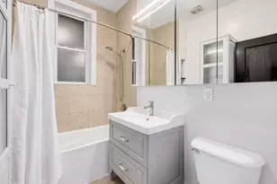 1150 Washington Blvd, Oak Park, IL 60302 - Photo 4