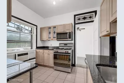 1150 Washington Boulevard #2, Oak Park, IL 60302 - Photo 6
