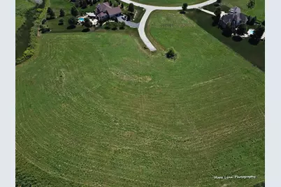 Lot #6 Derek Drive, Elburn, IL 60119 - Photo 1