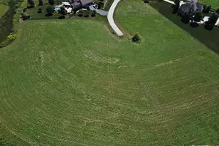 Lot #6 Derek Dr, Elburn, IL 60119 - Photo 1