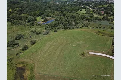Lot #6 Derek Drive, Elburn, IL 60119 - Photo 2