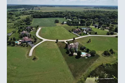Lot #6 Derek Drive, Elburn, IL 60119 - Photo 10
