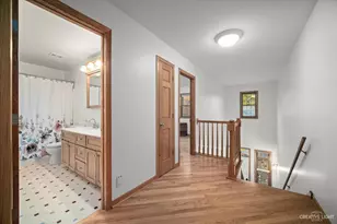 320 N Wright St, Naperville, IL 60540 - Photo 14