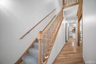 320 N Wright St, Naperville, IL 60540 - Photo 4