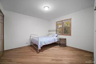 320 N Wright St, Naperville, IL 60540 - Photo 18