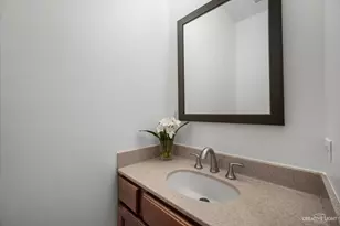 320 N Wright St, Naperville, IL 60540 - Photo 12