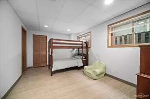 320 N Wright St, Naperville, IL 60540 - Photo 20