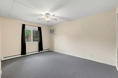 5325 Waterbury Court #2701, Crestwood, IL 60418 - Photo 16