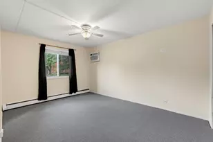 5325 Waterbury Ct, Crestwood, IL 60418 - Photo 16