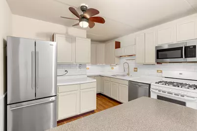 5325 Waterbury Court #2701, Crestwood, IL 60418 - Photo 6