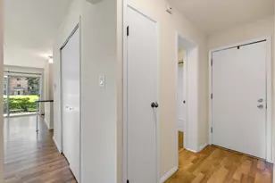 5325 Waterbury Ct, Crestwood, IL 60418 - Photo 12