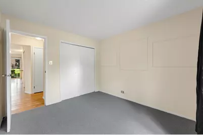 5325 Waterbury Court #2701, Crestwood, IL 60418 - Photo 14