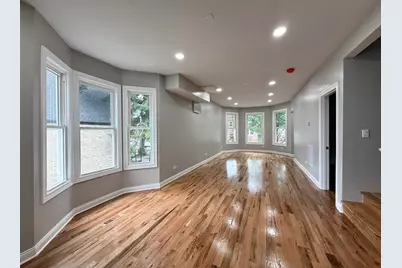 421 N Leclaire Avenue, Chicago, IL 60644 - Photo 4