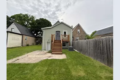 421 N Leclaire Avenue, Chicago, IL 60644 - Photo 22