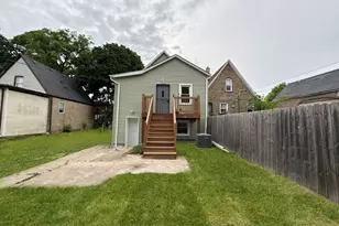 421 N Leclaire Ave, Chicago, IL 60644 - Photo 22