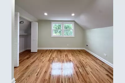 421 N Leclaire Avenue, Chicago, IL 60644 - Photo 16