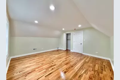 421 N Leclaire Avenue, Chicago, IL 60644 - Photo 12