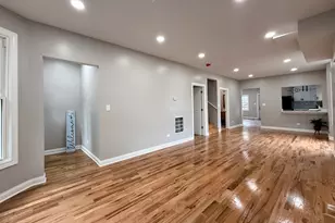 421 N Leclaire Ave, Chicago, IL 60644 - Photo 2