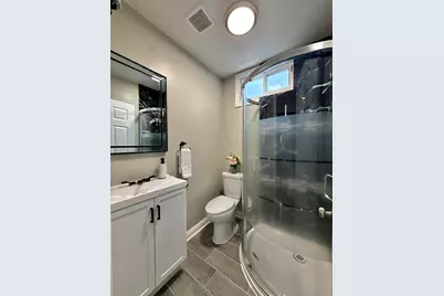 421 N Leclaire Avenue, Chicago, IL 60644 - Photo 14