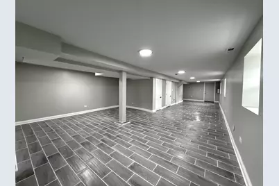 421 N Leclaire Avenue, Chicago, IL 60644 - Photo 18