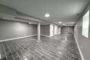 421 N Leclaire Ave, Chicago, IL 60644 - Photo 18