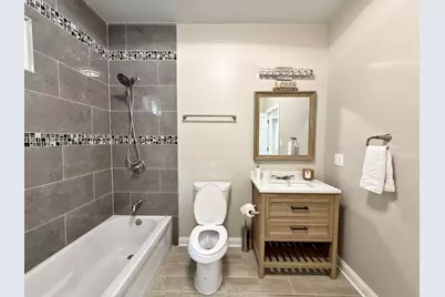 421 N Leclaire Avenue, Chicago, IL 60644 - Photo 10