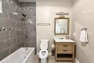 421 N Leclaire Ave, Chicago, IL 60644 - Photo 10