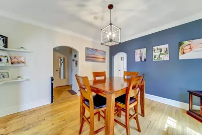 655 Albert Street, Elmhurst, IL 60126 - Photo 8