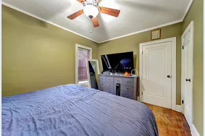 655 Albert Street, Elmhurst, IL 60126 - Photo 16