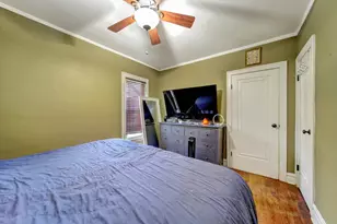 655 Albert St, Elmhurst, IL 60126 - Photo 16