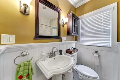 655 Albert Street, Elmhurst, IL 60126 - Photo 20